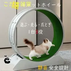 Item thumbnail for item 9419a73b-5120-40dd-a076-a7358ee879d4