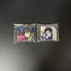 鬼滅の刃