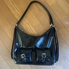 Item thumbnail for item 2cea53dc-9e82-4ce8-b6a4-91e78b3c66d4