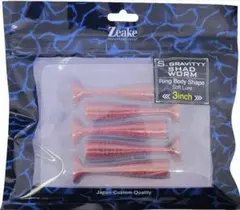 Item thumbnail for item 67b58eb3-9f05-4518-83bc-6ae8a93fcec5