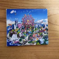 小田和正 自己ベスト-2 CD