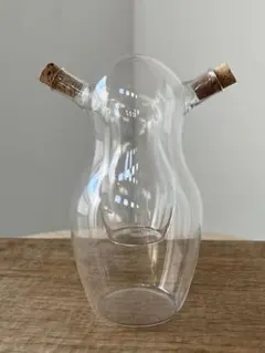 Item thumbnail for item c63440a6-bdfc-4c01-9341-b0d5d4b7a2e5