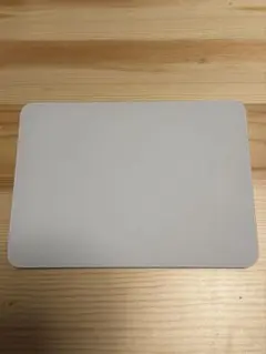 L*Y様 【美品】Apple Magic Trackpad 2 ホワイト ワイヤ