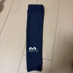 맥데이비드 암워머 스몰 네이비
