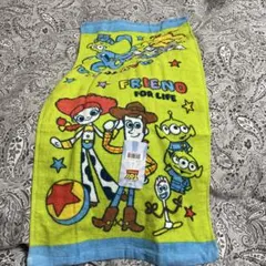 Item thumbnail for item 007e33a8-b24d-4d26-ad83-7e6078cbde14