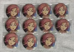 2025年最新】桜河こはく 缶バッジ 時光の人気アイテム - メルカリ