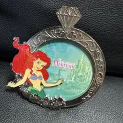 Item thumbnail for item 8ebfce8f-649b-4287-ac56-bccb3052f8de