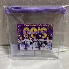 阪神タイガース　グッズ