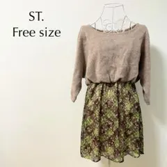 Item thumbnail for item 7c4459ca-04ac-46f5-8d87-967985335746