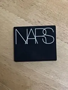 NARS ブラッシュ 4031Nのサムネイル