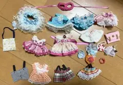 Item thumbnail for item 307506c7-6d63-4149-930c-5773c808cf42