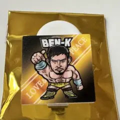 tarik様 リクエスト 2点 まとめ商品