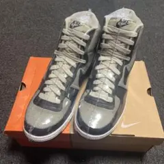 Item thumbnail for item 79f653b3-0ec9-4f03-91e0-65c9470f05e8