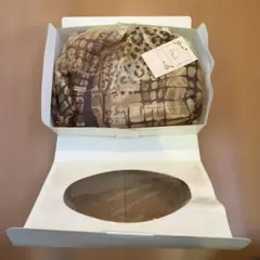 Item thumbnail for item 910fe7e1-78f9-402d-bc12-a3b6559df577