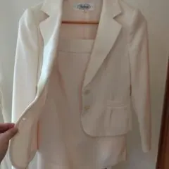 Item thumbnail for item 168c6913-2731-4936-9480-0d7eeb08a920