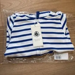 Item thumbnail for item ff974d01-1deb-4933-a165-4074b72af715