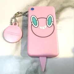 ポケモン スマホロトムウォッチ こはる ワンパチ