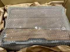NATURETONES サイドアップBOX&テーブル Shim.Craftのサムネイル