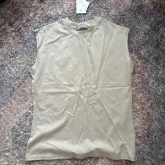 Item thumbnail for item 745908d7-ddc7-453c-a530-531218634d1b