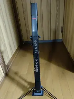 Item thumbnail for item ef4fe179-aa05-4124-830c-8cc24f2badf7