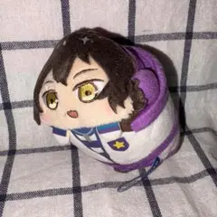 2025年最新】神浜コウジの人気アイテム - メルカリ