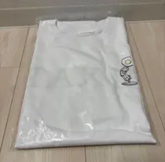 【早い者勝ち】一番くじ　B賞 PIXAR Tシャツ ピクサー Happyくじのサムネイル