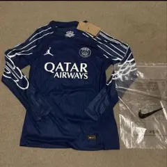 2026年最新】パリサンジェルマン ユニフォーム 長袖の人気アイテム