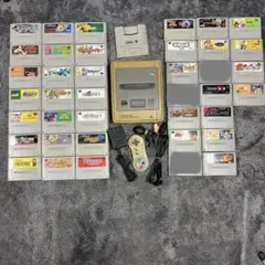 Item thumbnail for item 9858ce06-017f-4d9e-abd6-5f53a8eb7c78