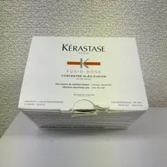 2026年最新】ケラスターゼ フュジオドーズ コンサントレの人気アイテム
