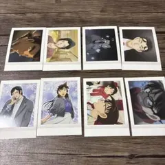 名探偵コナン 隻眼の残像 ぱしゃこれ まとめ売り