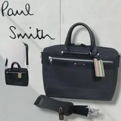 Item thumbnail for item 3a22e16f-ef3c-4022-890e-dbdc2fbfe068