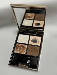 ルナソル　アイカラーレーション 15