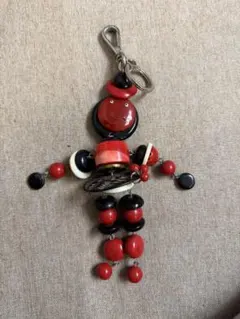 Item thumbnail for item 70086b02-8eb8-4e1b-9228-4a76c561ef18