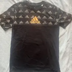 Item thumbnail for item d032cab9-b2c3-4c1d-9d14-a97bf448f0be