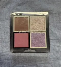 【セット販売】ADDICTION シングルアイシャドウ4色のサムネイル