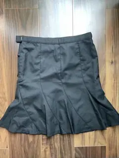 コムサ　スカート 120