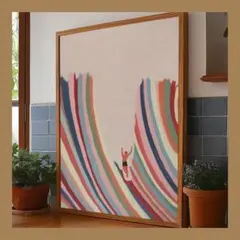 かおり様 リクエスト 2点 まとめ商品