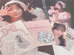 Item thumbnail for item 01db8e3e-69a4-495c-b2d7-bd5164177d5d