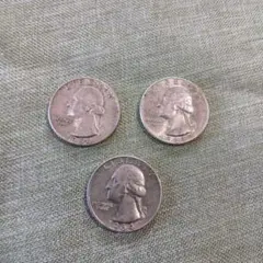 ツル様 リクエスト 2点 まとめ商品