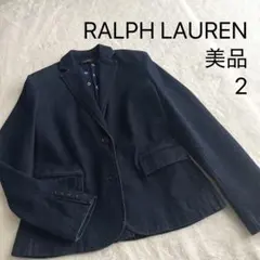 Item thumbnail for item e52c7bc9-ac1a-4ba9-a700-1da91a0854fc