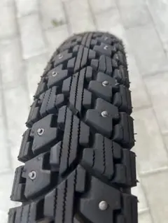 【6本セット】スパイクタイヤ 175SR14 14インチ 2026年最新】Yahoo!オークション -スパイクタイヤ 14 175の中古品