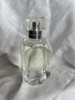 ティファニー　香水 Celes (セレス) | Tiffany - Eau de Parfum(ティファニー