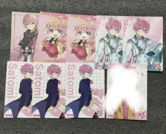 Item thumbnail for item 0679dbca-2e91-4dba-ab0d-eb8f96994f5f