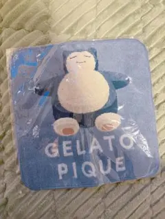 2026年最新】カビゴン ジェラートピケの人気アイテム - メルカリ