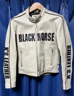 2025年最新】ブラックホース カドヤの人気アイテム - メルカリ