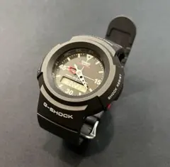 トモさん様 専用