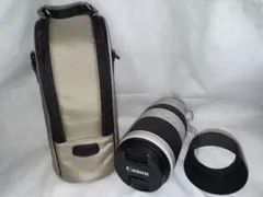 2025年最新】100-400 is iiの人気アイテム - メルカリ