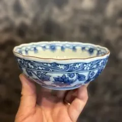 お皿