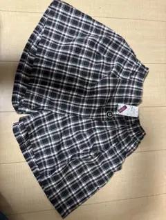 Item thumbnail for item c555e8b4-cd8b-4148-b400-4dd7fe72bd0e