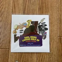 2025年最新】おかもとえみ レコードの人気アイテム - メルカリ